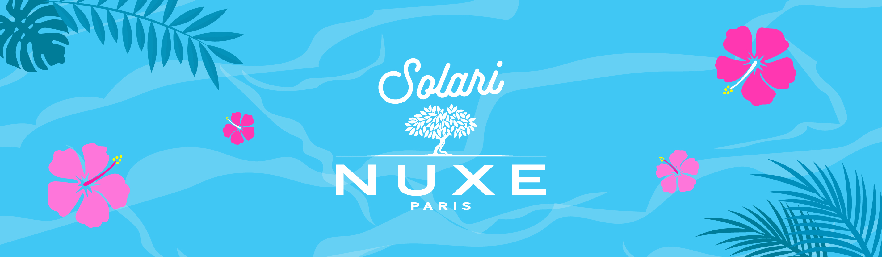 la roche posay solari 2024